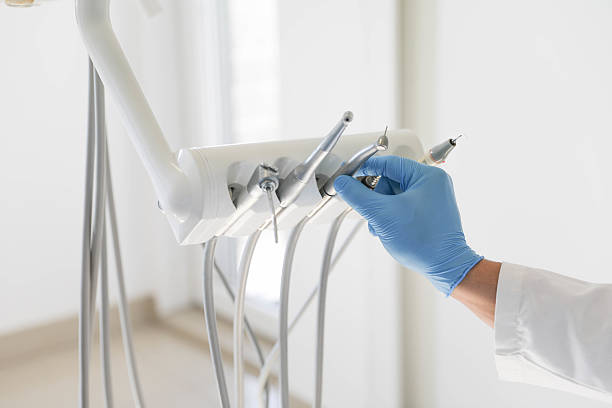 24/7 Emergency Dental experts in Ridgeway, AK