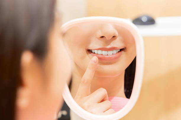 Affordable Dental solutions in Ridgeway, AK