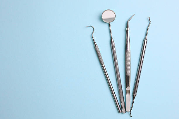 Top rated local Dental specialists in Ridgeway, AK
